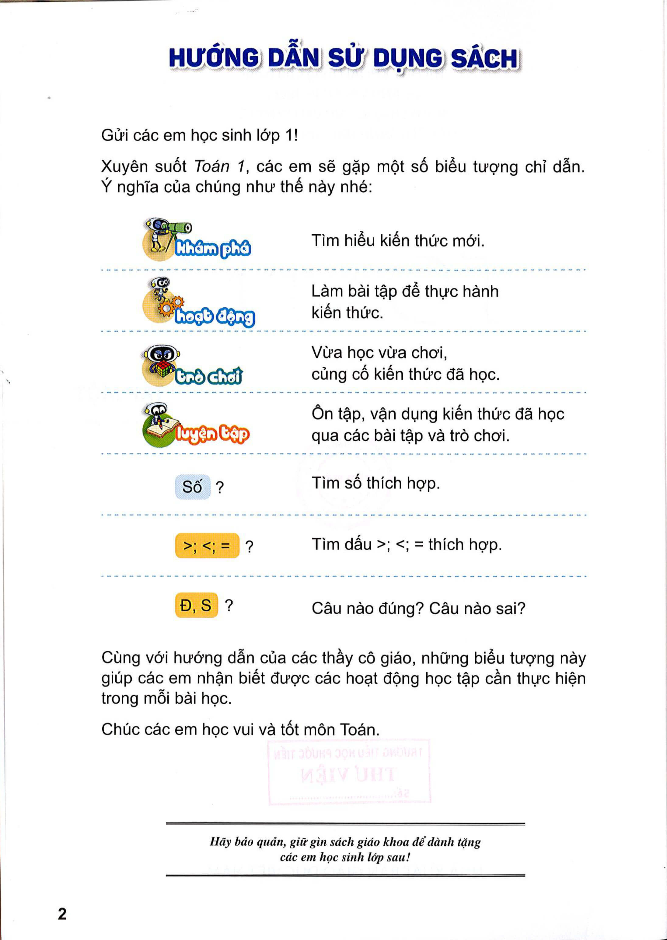 Hình ảnh trong môn Toán bộ Kết nối tri thức với cuộc sống