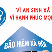 Nghỉ việc bao lâu được trả Sổ bảo hiểm?