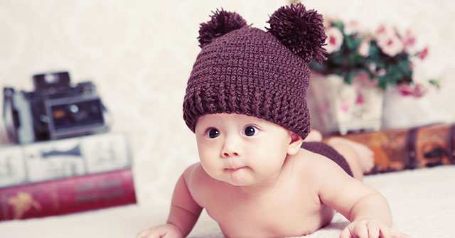 Con trai sinh năm 2020 đặt tên gì