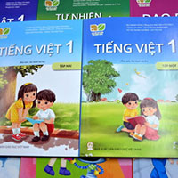 File hình ảnh SGK Tự nhiên xã hội bộ Kết nối tri thức với cuộc sống