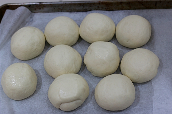 Cách nấu chè cúng rằm tháng 7