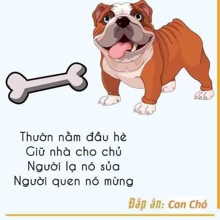 Bài tập đọc lớp 1 đơn giản