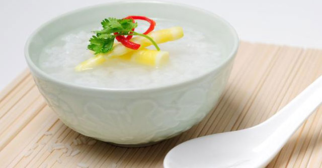 Tháng cô hồn kiêng gì