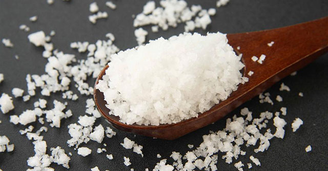 Tháng cô hồn 2020