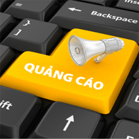 Luật quảng cáo 2012 số 16/2012/QH13