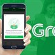 Phiếu gửi điện tử Grab (Cập nhật 2024)