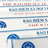 Thời hạn sử dụng của thẻ bảo hiểm y tế