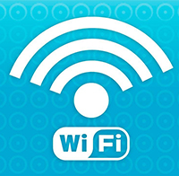 Cách xem mật khẩu wifi đã lưu trên điện thoại