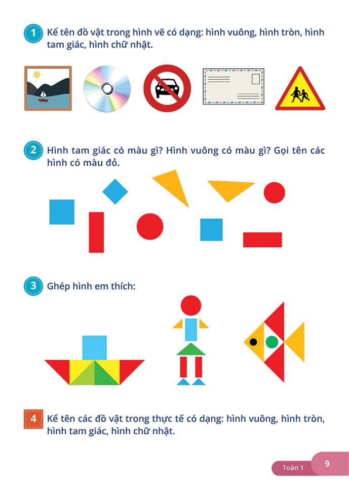 File ảnh gốc môn Toán sách Cánh Diều