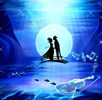 Lễ thất tịch là ngày mấy?