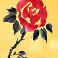 Bài viết hay về Vu Lan báo hiếu 2025 hay và cảm động