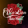 Văn khấn lễ Vu Lan 2025 đúng chuẩn nghi thức nhất