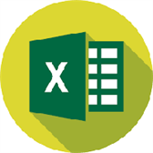 Cách viết dấu lớn hơn hoặc bằng trong Excel