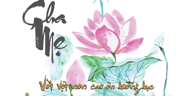 Tháng Vu Lan báo hiếu nên làm gì