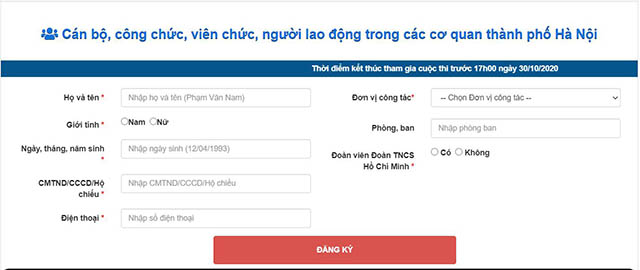 1010 năm thăng long