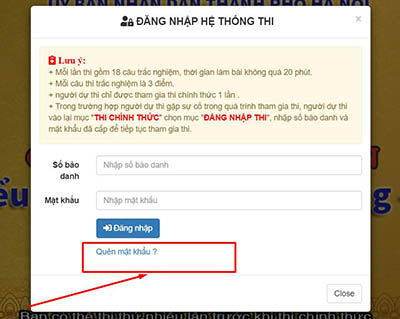 1010 năm Thăng Long