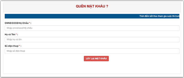 1010 năm Thăng Long