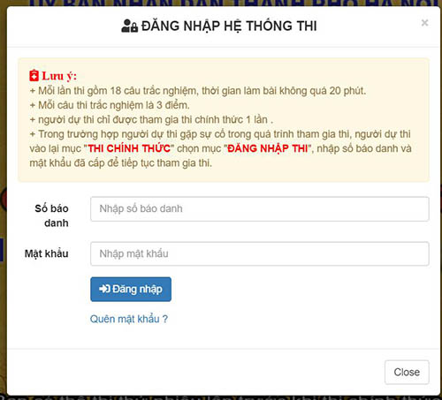 1010 năm thăng long