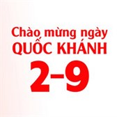 Lịch nghỉ lễ 2/9 của Ngân hàng 2024