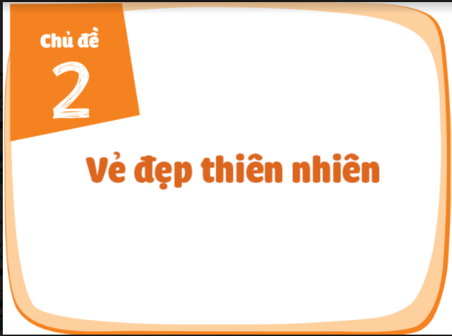 Giáo án PowerPoint Mĩ thuật lớp 1 sách Cùng học để phát triển năng lực