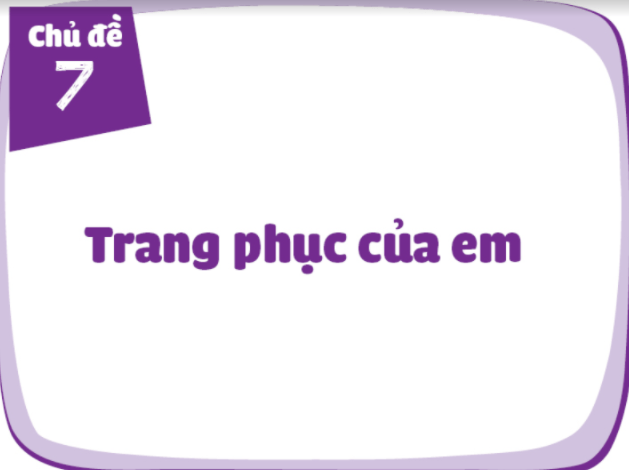 Giáo án PPT Mĩ thuật 1 Cùng học để phát triển