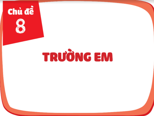 Giáo án điện tử Mĩ thuật 1 Cùng học để phát triển
