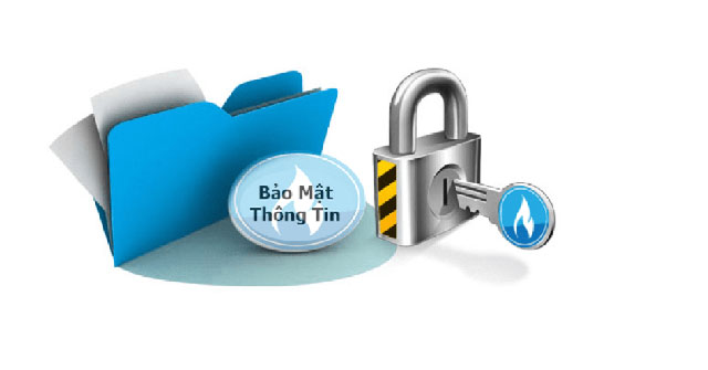 Tài liệu bí mật nhà nước là gì?