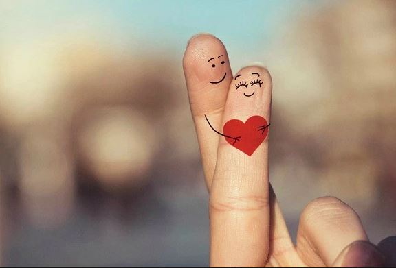 Bao nhiêu tuổi được kết hôn? Độ tuổi đăng ký kết hôn mới nhất 2021