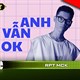 Lời bài hát Anh vẫn Ok - RPT MCK