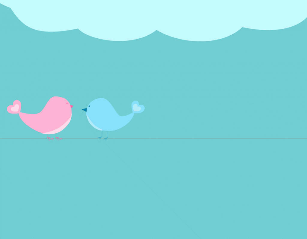 Hình nền điện thoại cute 2020