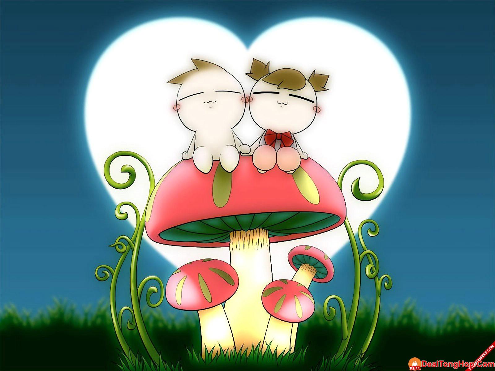 Hình nền điện thoại đẹp chất