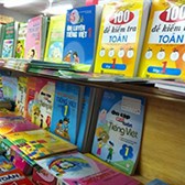 Công văn 3453/BGDĐT-GDTH 2020 quản lý trang bị sách giáo khoa trong các trường