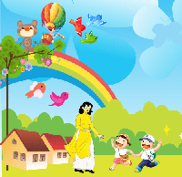 Nghị định 105/2020/NĐ-CP chính sách phát triển giáo dục mầm non