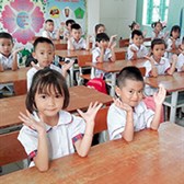 Quy định đánh giá học sinh tiểu học mới theo Thông tư 27