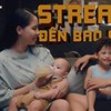 Lời bài hát Stream đến bao giờ - Độ Mixi