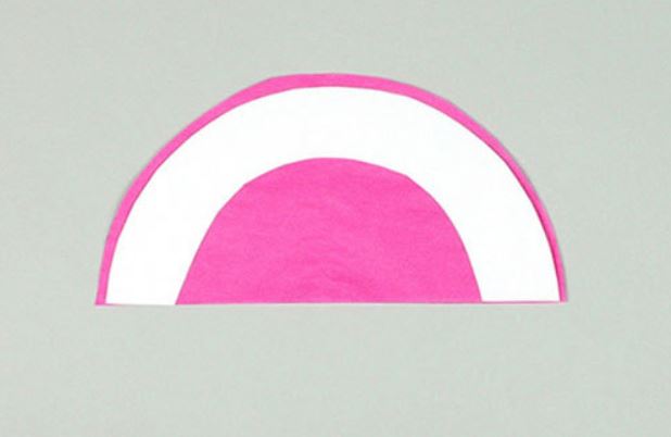 Cách làm đèn quả cầu