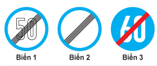 Đáp án cuộc thi tìm hiểu Luật giao thông trực tuyến Thái Nguyên 2020