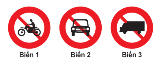 antoangiaothong thainguyen org vn