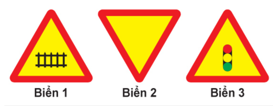 CUỘC THI TÌM HIỂU LUẬT GIAO THÔNG TRỰC TUYẾN NĂM 2020