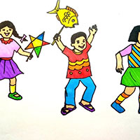 Lời bài hát Chiếc đèn ông sao 2025 (beat, hợp âm, múa)