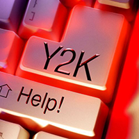 1k là gì? Tại sao 1k bằng 1.000?