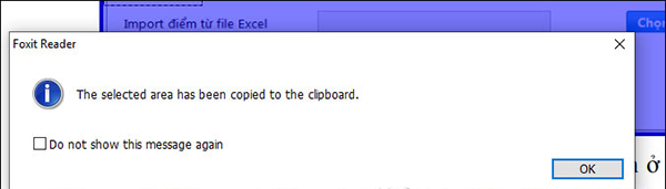 Copy nội dung trong file pdf