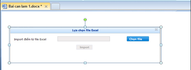 Copy nội dung trong file pdf
