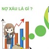 CIC là gì? Rơi vào nợ xấu ngân hàng có vay vốn được không 2024?