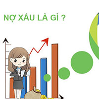 CIC là gì? Rơi vào nợ xấu ngân hàng có vay vốn được không 2024?