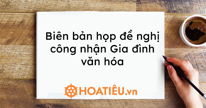 Biгєn Bбєјn Hб ќp д б ѓ Nghб Cгґng Nhбє N Gia д г Nh Vдѓn Hгіa 2026 Hoatieu Vn