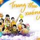 Lời bài hát Trung thu xuống phố