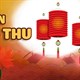 Lời bài hát Lồng đèn trung thu [Lyrics, Hợp âm, Karaoke, Beat chuẩn]