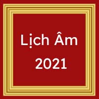 Lịch âm 2024 hôm nay, Lịch 2024 hôm nay