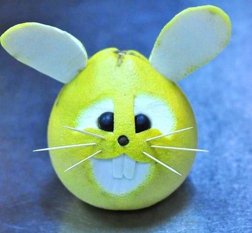 Cách bày mâm cỗ Trung thu